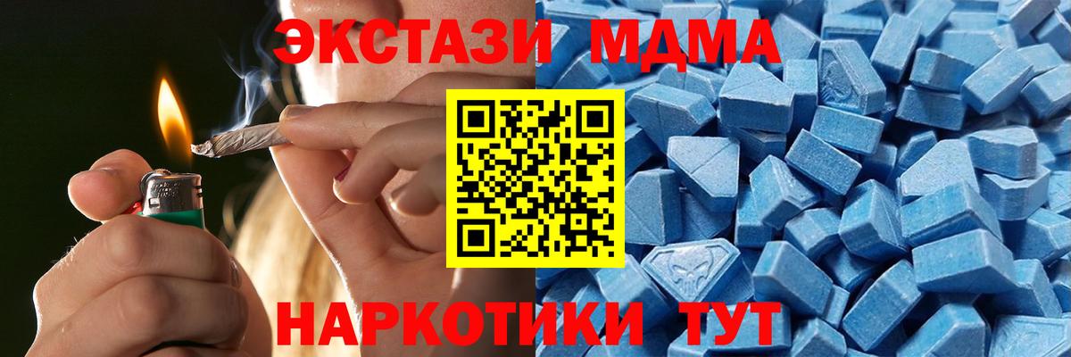 Псилоцибиновые грибы Кохма