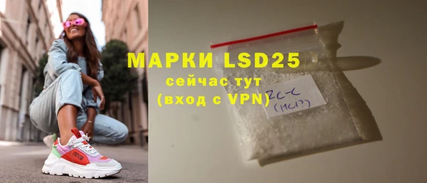 СК Абинск