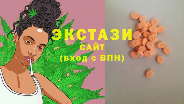 apvp Алзамай