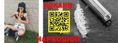 jwh Кингисепп
