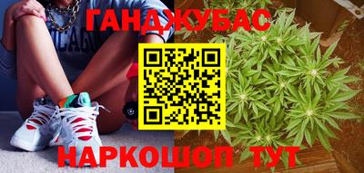 прущие грибы Кимры