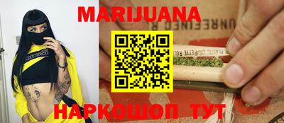 jwh Кингисепп