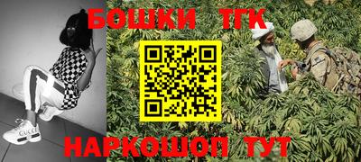 прущие грибы Кимры