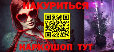 jwh Кингисепп