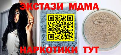 прущие грибы Кимры