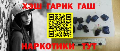 прущие грибы Кимры