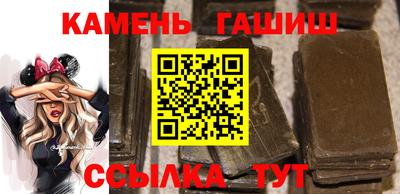 прущие грибы Кимры